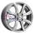 15'' 4x114,3 ET45 D67,1 6,0J iFree Дайс (КС696) Нео-классик 15'' 4x114,3 ET45 D67,1 6,0J iFree Дайс (КС696) Нео-классик