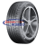245/45R17 Continental PremiumContact 6 95Y 245/45R17 Continental PremiumContact 6 95Y