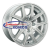 15'' 4x100 ET45 D73,1 6,5J LS 188 SF 15'' 4x100 ET45 D73,1 6,5J LS 188 SF