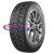 225/40R18 Nokian Tyres Nordman 8 92T