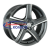 17'' 5x114,3 ET45 D73,1 7,5J LS 758 GMF