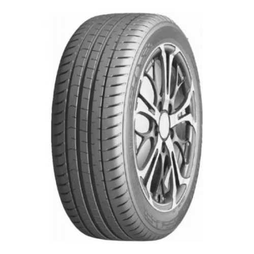 225/40R18 Doublestar DH03 92 W TL