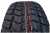 205/70R15C Viatti Brina V-525 205/70R15C Viatti Brina V-525