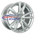 20'' 5x120 ET40 D74,1 10,0J Replay B169 Sil 20'' 5x120 ET40 D74,1 10,0J Replay B169 Sil