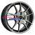 14'' 4x98 ET35 D58,6 6,0J Megami MGM-5 GMF 14'' 4x98 ET35 D58,6 6,0J Megami MGM-5 GMF