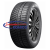 195/45R16 Sailun Atrezzo 4 Seasons 84V M+S 195/45R16 Sailun Atrezzo 4 Seasons 84V M+S