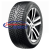 235/55R18 Hankook Winter i*cept IZ3 X W636A 104T 235/55R18 Hankook Winter i*cept IZ3 X W636A 104T