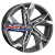 20'' 5x114,3 ET45 D67,1 8,5J Replay MZ132 MGMF 20'' 5x114,3 ET45 D67,1 8,5J Replay MZ132 MGMF
