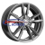 16'' 5x108 ET50 D63.35 6,5J iFree Икигай (КС865) Хай Вэй 16'' 5x108 ET50 D63.35 6,5J iFree Икигай (КС865) Хай Вэй