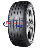 Advan Sport V107