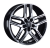 HND309-BKF HND309-BKF
