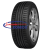225/45R17 Cordiant Sport 3 PS-2 94V 225/45R17 Cordiant Sport 3 PS-2 94V