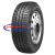 215/75R16C Sailun Endure WSL1 116/114R