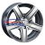 17'' 5x114,3 ET45 D73,1 7,0J LS 230 GMF