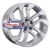 18'' 5x114,3 ET45 D60,1 7,5J Replay TY259 SF 18'' 5x114,3 ET45 D60,1 7,5J Replay TY259 SF