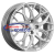 16'' 4x100 ET37 D60,1 6,0J СКАД Фабиан (КЛ373) Селена 16'' 4x100 ET37 D60,1 6,0J СКАД Фабиан (КЛ373) Селена