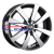 16'' 4x100 ET52 D54,1 6,0J LS 948 BKF 16'' 4x100 ET52 D54,1 6,0J LS 948 BKF