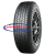 225/60R18 Yokohama Geolandar CV 4S G061 104V M+S