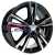 17'' 5x114,3 ET50 D67,1 7,0J СКАД Мельбурн (КЛ245) Алмаз 17'' 5x114,3 ET50 D67,1 7,0J СКАД Мельбурн (КЛ245) Алмаз