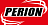 Perion