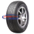 235/70R16 LingLong Leao Nova-Force 4x4 HP 106H 235/70R16 LingLong Leao Nova-Force 4x4 HP 106H