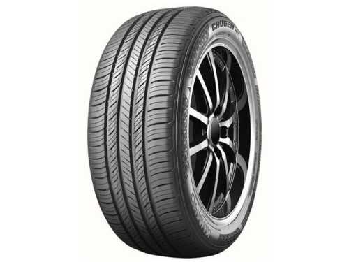 225/60R17 Kumho Crugen HP71 99 H TL
