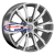 18'' 6x139,7 ET30 D106,1 7,5J Replay JC15 GMF 18'' 6x139,7 ET30 D106,1 7,5J Replay JC15 GMF