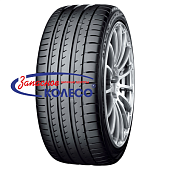 Advan Sport V105T