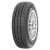 mps-125-variant-all-weather mps-125-variant-all-weather