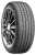255/60R17 Nexen NFera RU1 TL 255/60R17 Nexen NFera RU1 TL