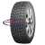 215/55R17 Cordiant Winter Drive PW-1 98T