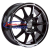 15'' 4x100 ET38 D67,1 6,0J СКАД Джокер Антрацит-алмаз 15'' 4x100 ET38 D67,1 6,0J СКАД Джокер Антрацит-алмаз