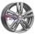 15'' 4x100 ET45 D67,1 6,0J iFree Горизонт (КС910) Хай Вэй
