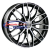 16'' 5x112 ET38 D57,1 6,5J Neo 654 BD 16'' 5x112 ET38 D57,1 6,5J Neo 654 BD
