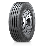 AH31 Smart Flex