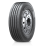 385/65R22,5 Hankook AH31 Smart Flex 160 TL 385/65R22,5 Hankook AH31 Smart Flex 160 TL