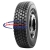 315/80-22,5 OVATION VI-638 156/152L M+S 315/80-22,5 OVATION VI-638 156/152L M+S