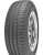 195/75R16C I Link 195/75R16C I Link