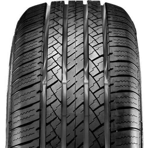 225/65R17 Comforser CF 2000 102 H M+S TL