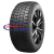 215/65R16 Sailun Ice Blazer Arctic SUV 102H