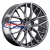 19'' 5x114,3 ET40 D67,1 8,5J LS FlowForming RC67 GM 19'' 5x114,3 ET40 D67,1 8,5J LS FlowForming RC67 GM