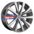 20'' 5x114,3 ET47 D67,1 8,0J Replay GS36 GMF 20'' 5x114,3 ET47 D67,1 8,0J Replay GS36 GMF