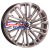 20'' 5x114,3 ET30 D60,1 8,0J FR Replica LX491 B 20'' 5x114,3 ET30 D60,1 8,0J FR Replica LX491 B