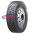 295/80-22,5 Hankook Smart Flex DH31 152/148M M+S 295/80-22,5 Hankook Smart Flex DH31 152/148M M+S