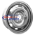16'' 5x114,3 ET40 D66,1 6,5J ТЗСК Nissan Qashgai Серебро 16'' 5x114,3 ET40 D66,1 6,5J ТЗСК Nissan Qashgai Серебро