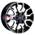 18'' 6x139,7 ET60 D95.1 7,5J Replay TY379 MBF 18'' 6x139,7 ET60 D95.1 7,5J Replay TY379 MBF