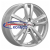 15'' 4x100 ET45 D67,1 6,0J iFree Маскот (КС870) Хай Вэй