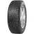 225/60R17 Nokian Tyres (теперь Ikon Tyres) Nordman 5 SUV 103 T TL 225/60R17 Nokian Tyres (теперь Ikon Tyres) Nordman 5 SUV 103 T TL