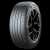 195/50R15 Gislaved UltraControl 82 V TL 195/50R15 Gislaved UltraControl 82 V TL