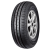 215/60R16C Tracmax X-Privilo RF19 103/101T 215/60R16C Tracmax X-Privilo RF19 103/101T